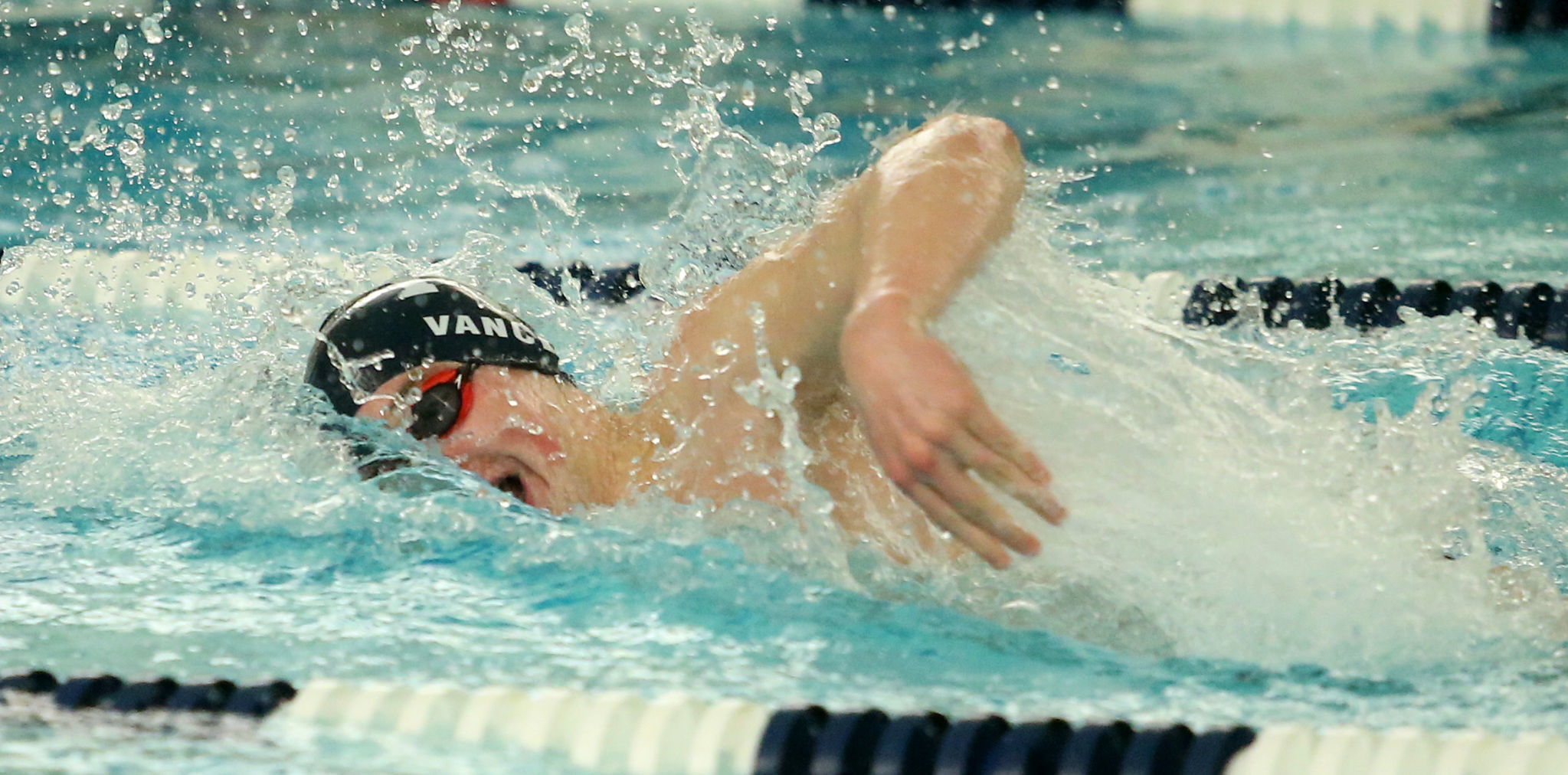 010319-Boys-Swimming-013